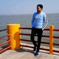 Hardik Rathod