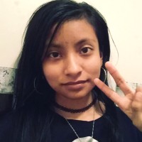 Xochitl Nepomuceno