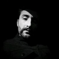 Mehmet Kaya