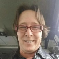 David Brelin