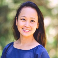 Suyi Deborah Benseman