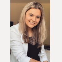 Mandy Kolk