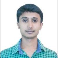Abhilash B S