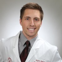 Bryton Benson