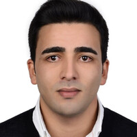 Aydın Şahin