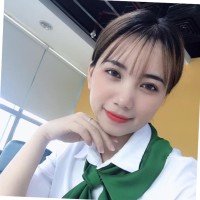 Phạm Thu