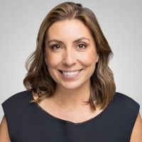 Leann Blaisdell