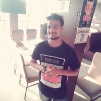 Suraj Bhatt