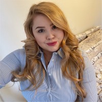 Jenny Männistö