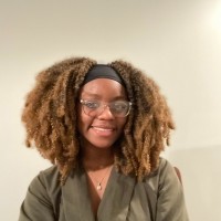 Mya Wynn