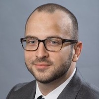 Nikola Draskic