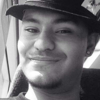 David Nunez