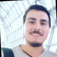 Felipe Venegas