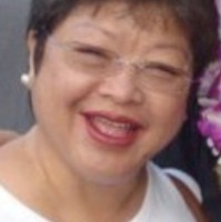 Maggie Magarifuji