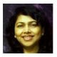 Namita Srivastava