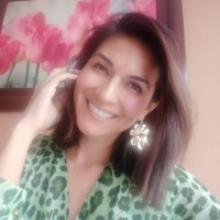 Niniane López Gutiérrez