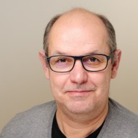 Volker Bauer