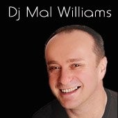 Mal Williams