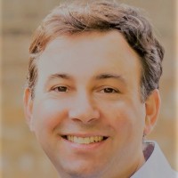 Andrew Fetterman