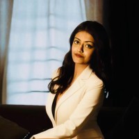 Arunima Verma