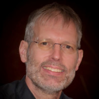 Peter van den Brink
