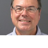 Jeffrey Johnson