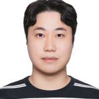 Tae Gu Jeon