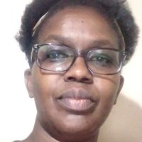Gitahi Mukami