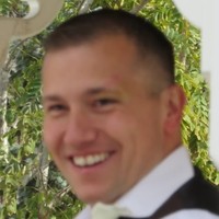 Nik Cimino