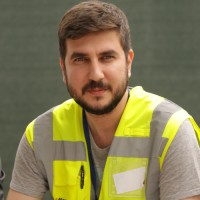 Onur Keserci̇