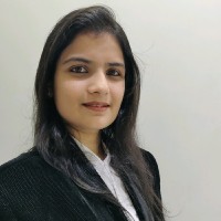 Payal Nahar