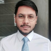 Amandeep Singh Dhangar