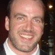 Jon Hayne