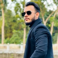 Walid Bin Alam Nafis