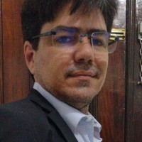 Rafael Atticiati