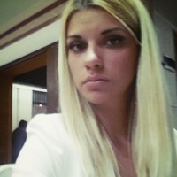 Marija Jovanovic