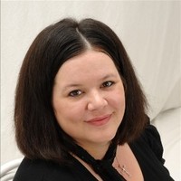 Sherry Beeman