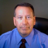 Ronald G. Haire