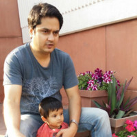 Sami Khan
