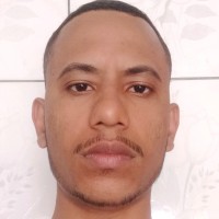 Jeova Carlos