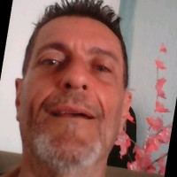 Adriano Apolloni