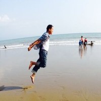 Rahma Andany