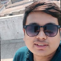 Ridham Patni