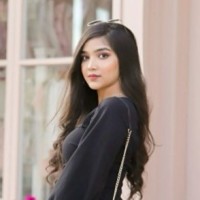 Farheen Afsana