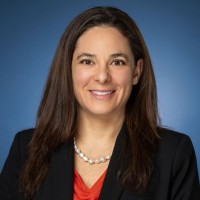 Kareyna Miller, Cpa, Crisc