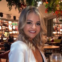 Ella Dickson