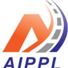 Agnitio Infrastructure Projects Pvt Ltd