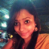 Kishu Priyanka