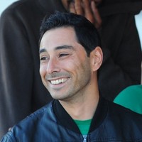 Giancarlo Conte