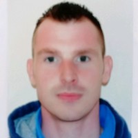 Jason Mccullagh